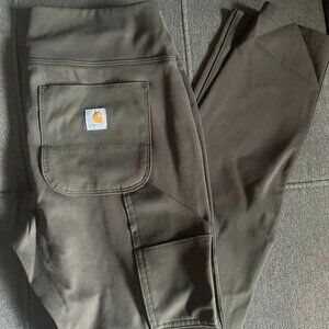Carhartt Fitted Leggings